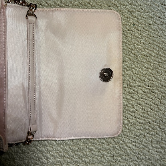Guess original bag - Picture 6 of 6
